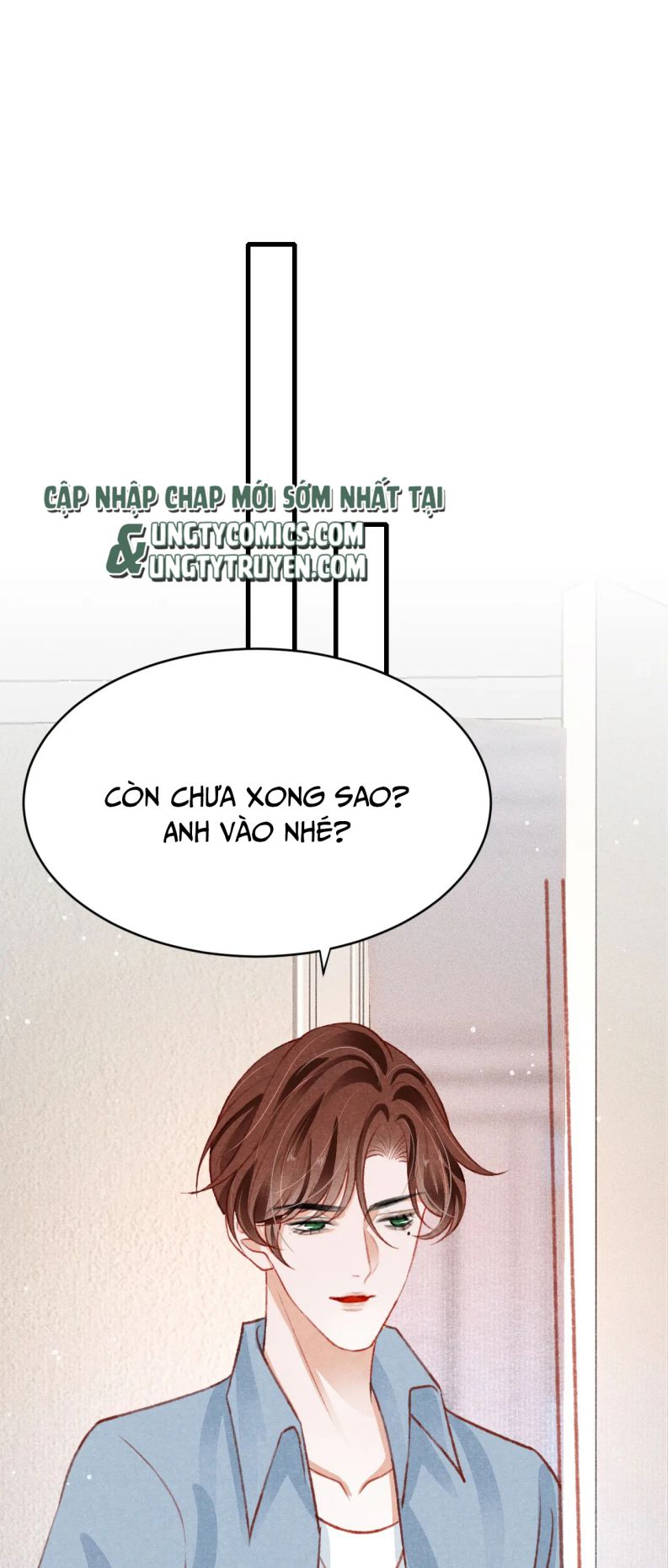 Cô Vương Tại Hạ Phiên Ngoại Thất Tịch - Next Chapter 1